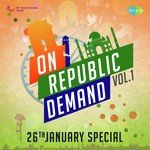 On Republic Demand - Vol. 1 - Commentary (Amin Sayani) Song Download