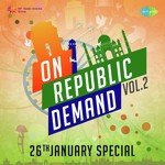 On Republic Demand - Vol. 2 - Commentary (Amin Sayani) Song Download