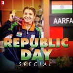Republic Day Special - Commentary (Amin Sayani) Song Download